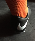 Soccer Socks ( snapchat dolphlourent )  57dbe5b373025.jpg