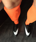 Soccer Socks ( snapchat dolphlourent )  57dbe5b790048.jpg