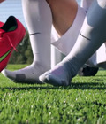 Soccer Socks ( snapchat dolphlourent )  57dbe5b93aef5.jpg