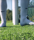 Soccer Socks ( snapchat dolphlourent )  57dbe5bc0efc6.jpg