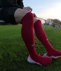 Soccer Socks ( snapchat dolphlourent )  57dbe5c0bc765.jpg