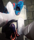 Soccer Socks ( snapchat dolphlourent )  57dbe5c1dff3f.jpg