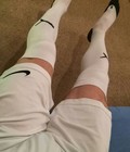 Soccer Socks ( snapchat dolphlourent )  57dbe5c3395e8.jpg