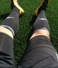 Soccer Socks ( snapchat dolphlourent )  57dbe5c499709.jpg
