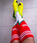 Soccer Socks ( snapchat dolphlourent )  57dbe5c8503b3.jpg