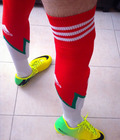 Soccer Socks ( snapchat dolphlourent )  57dbe5c9a10ca.jpg