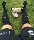 Soccer Socks ( snapchat dolphlourent )  57dbe5cdf0909.jpg