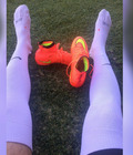 Soccer Socks ( snapchat dolphlourent )  57dbe5cf35201.jpg