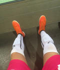 Soccer Socks ( snapchat dolphlourent )  57dbe5d064583.jpg