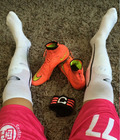 Soccer Socks ( snapchat dolphlourent )  57dbe5e5502f0.jpg