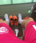 Soccer Socks ( snapchat dolphlourent )  57dbe5e872f0c.jpg