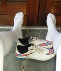 Soccer Socks ( snapchat dolphlourent )  57dbe5eaab9f8.jpg