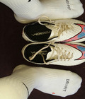 Soccer Socks ( snapchat dolphlourent )  57dbe5edcdf71.jpg