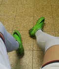 Soccer Socks ( snapchat dolphlourent )  57dbe5f143b53.jpg