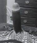 Monster Cocks 5760a71acf72c.jpg