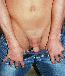 Boys with Small Dicks 5760b21ea1aff.jpg