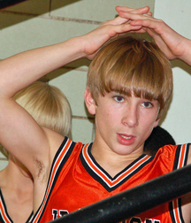 Boy Pits 576236c1b97be.jpg
