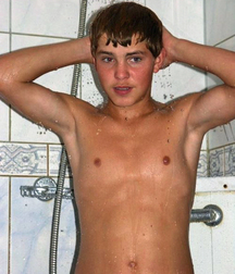Boy Pits 576236d40d789.jpg