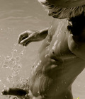 Buddies by:reble263 5760865bc59e2.jpg