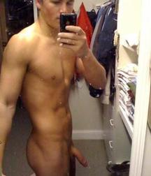 hot 57608b43a4f0c.jpg