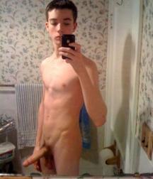 hot 57608b4db68d2.jpg