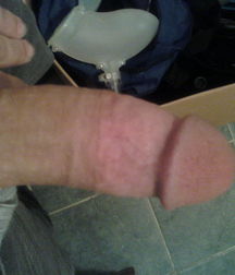 hot 57608b9a91c90.jpg