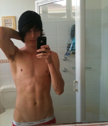 hot 57608ba67bf59.jpg