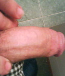 hot 57608bbe5c110.jpg