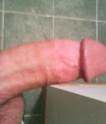 hot 57608bbf28d25.jpg