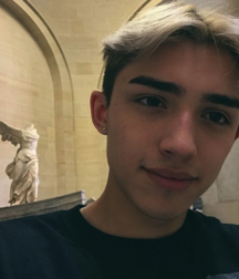 Exposed hot YouTuber 5c8101ba405ff.png