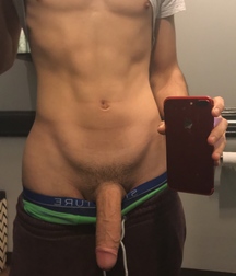 Exposed hot YouTuber 5c8101c2021e0.jpeg