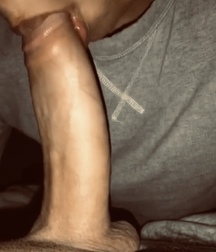 Exposed hot YouTuber 5c810249de69a.jpeg