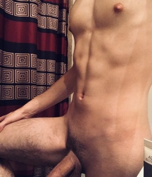 Exposed hot YouTuber 5c8102dcefc46.jpeg