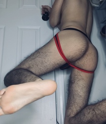 Exposed hot YouTuber 5c8102eb7b94e.jpeg