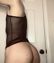 Exposed hot YouTuber 5c810300de52d.jpeg