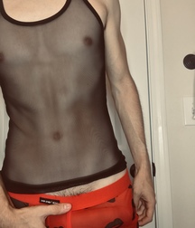 Exposed hot YouTuber 5c81031f41102.jpeg