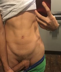 Exposed hot YouTuber