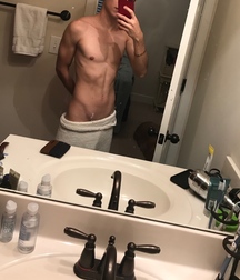 Exposed hot YouTuber 5c81033e21322.jpeg