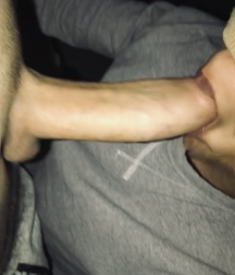 Exposed hot YouTuber 5c81034a566fa.jpeg