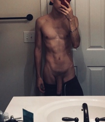 Exposed hot YouTuber 5c81034d7670e.jpeg