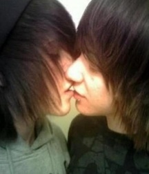 Casual Photos From Internet 2 57cf19b4d7d7a.jpg