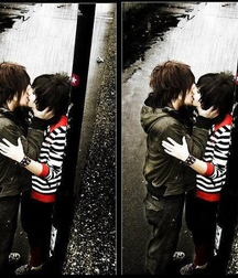 Casual Photos From Internet 2 57cf19bd41e02.png