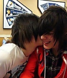 Casual Photos From Internet 2 57cf19c61588f.jpg