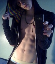 Casual Photos From Internet 2 57cf1a124cd05.jpg