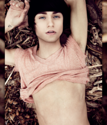 Casual Photos From Internet 2 57cf1a1517550.png