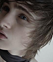 Casual Photos From Internet 2 57cf1a2ce949a.jpg