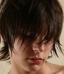 Casual Photos From Internet 2 57cf1a2d9548b.jpg