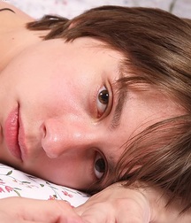 Casual Photos From Internet 2 57cf1a2e598f7.jpg