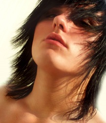 Casual Photos From Internet 2 57cf1a330f169.jpg