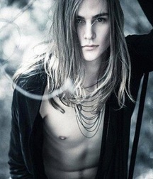 Casual Photos From Internet 2 57cf1a3442e2d.jpg